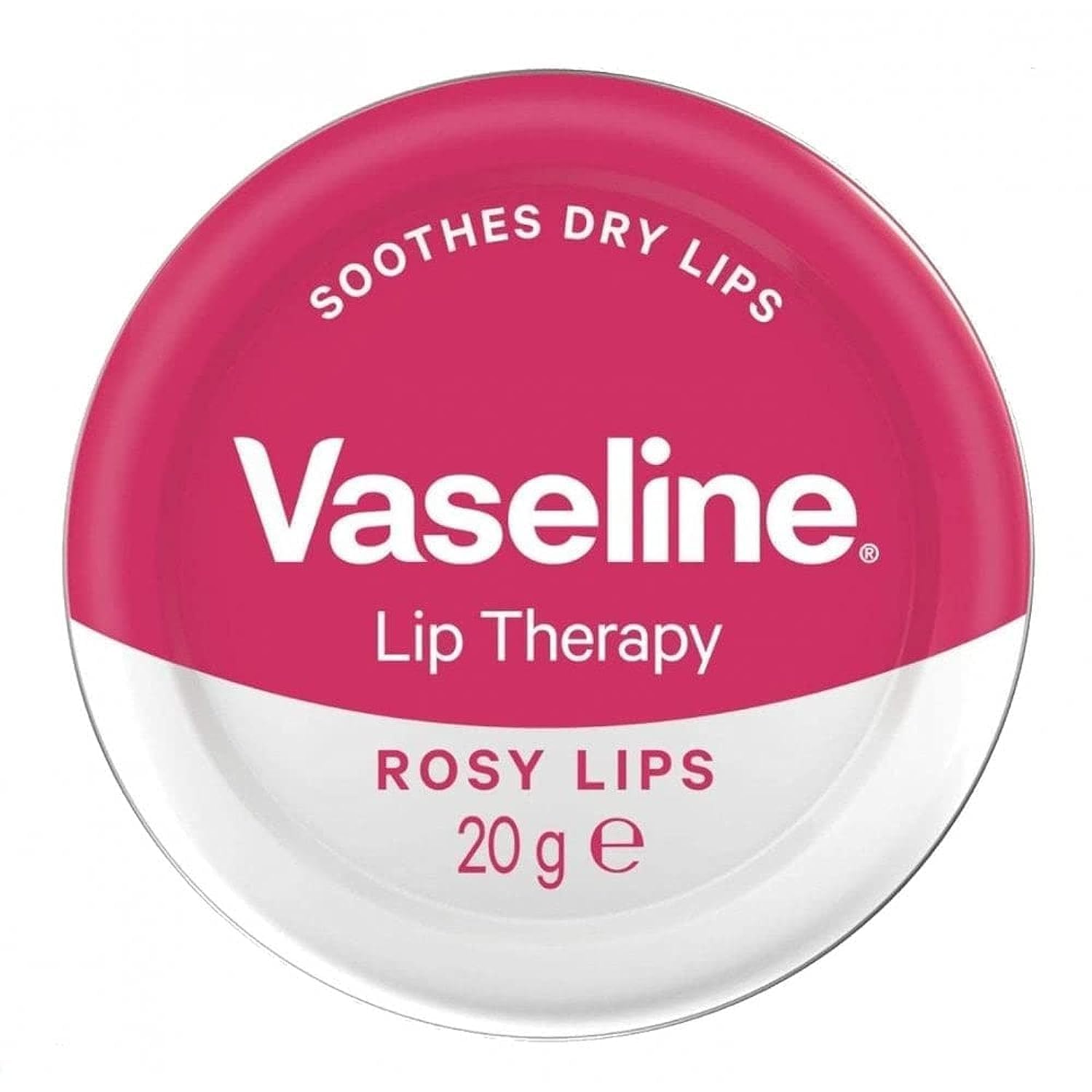 Roopsee Cosmetics